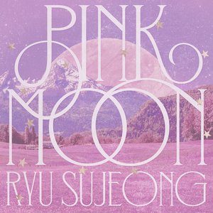 Pink Moon