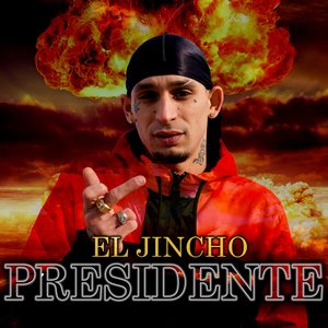 Presidente