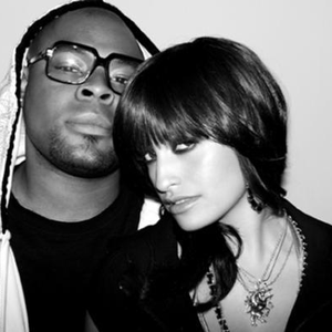 Jupiter Rising photo provided by Last.fm