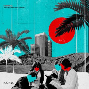 Anger Management - Single
