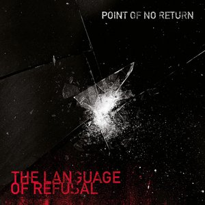 The Language Of Refusal