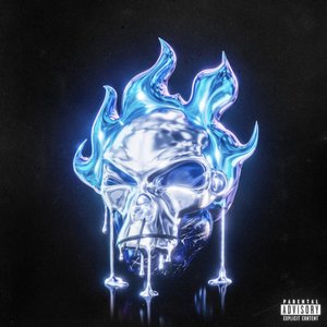 GHOST (DELUXE EDITION)
