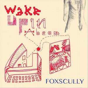 Wake up in a Beam [Explicit]