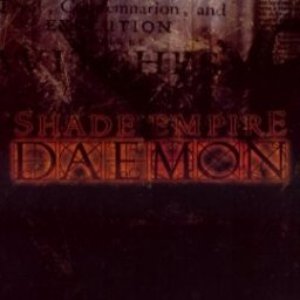 Daemon