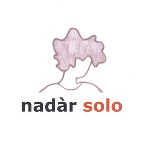 Nadar Solo