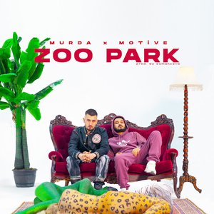 ZOOPARK - Single