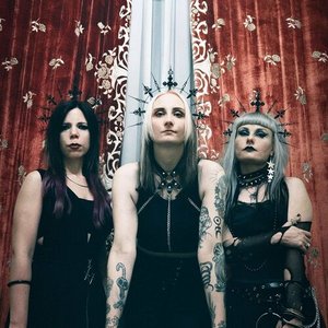 Bright and Tempting - Single