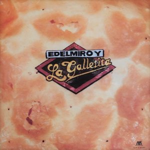 Edelmiro y la Galletita