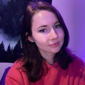 Avatar for MellowMaddy ASMR