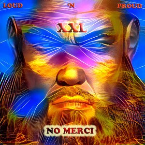 No Merci