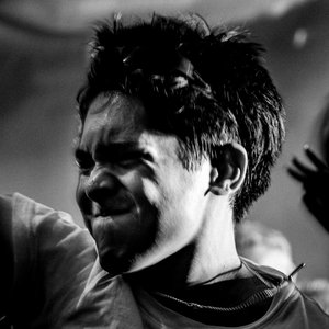 Fred Again.., Sammy Virji, Winny - Winny - Zortam Music