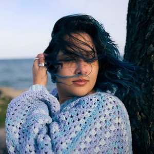 days i've cried this year