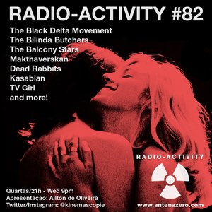 Radio-Activity 的头像