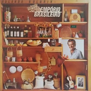 Empório Brasileiro