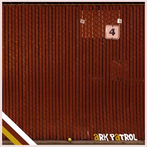 The Betrayal of Lyla - Single