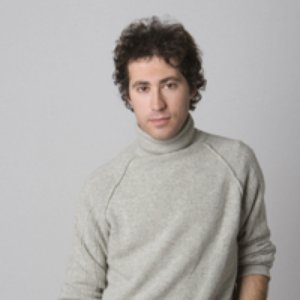 Valerio Sanzotta 的头像