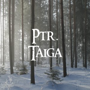 Taiga