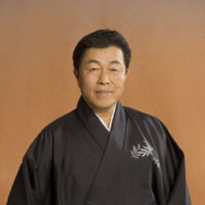 大泉逸郎 のアバター