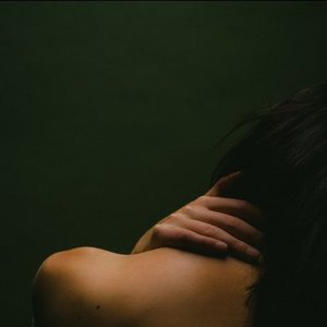 Young Adult - EP