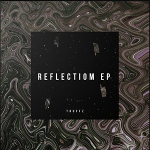 Reflection