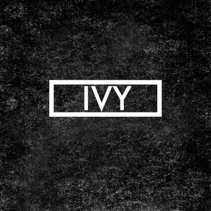 IVY - EP