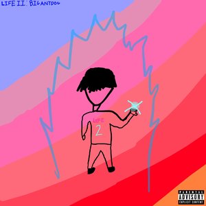 LIFE II