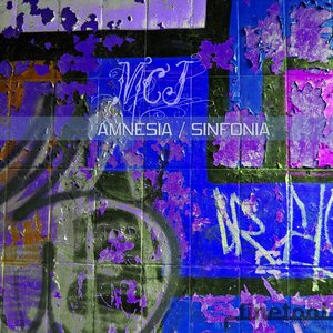 Amnesia / Sinfonia