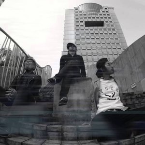 “COLTECO”的封面