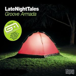 latenighttales 的头像
