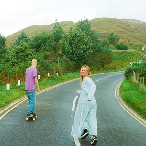 Carried Away - EP