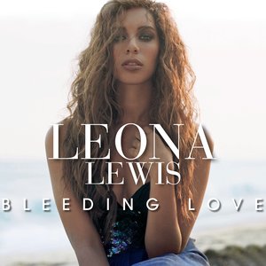 Zdjęcia dla 'Bleeding Love'