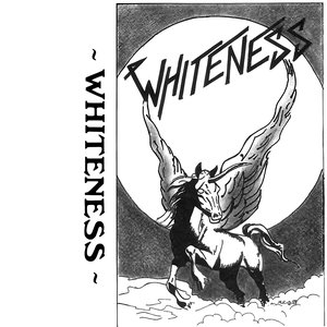 Whiteness