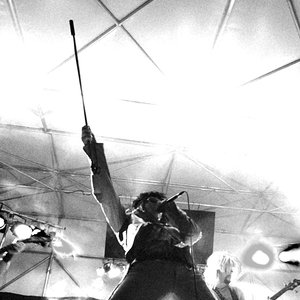 Zdjęcia dla 'Ranz Böllner and the Heavy Metal Warriors'