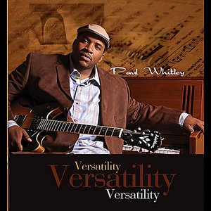 Versatility