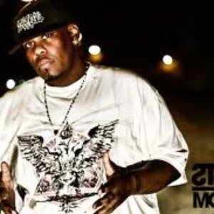 S tha Mogul 的头像
