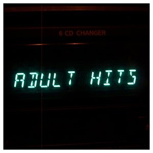 Adult Hits