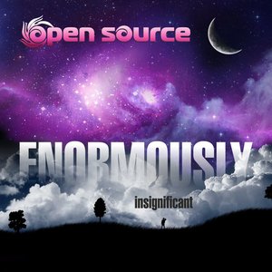 Enormously Insignificant