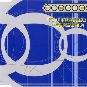 DJ Marcelo 的头像