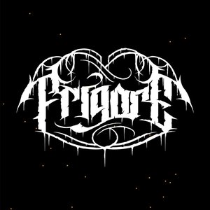 Avatar for Frigore