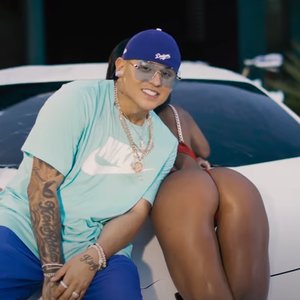 Avatar for ben3detti