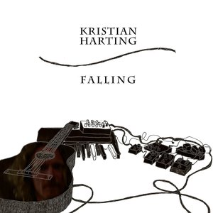 Falling - Single