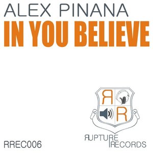 In You Believe
