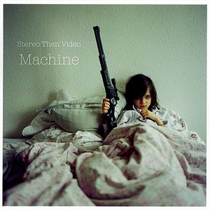 Machine - Single