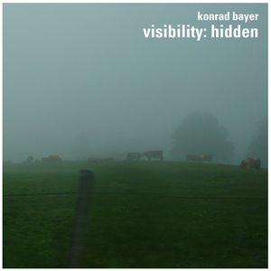 visibility:hidden cover