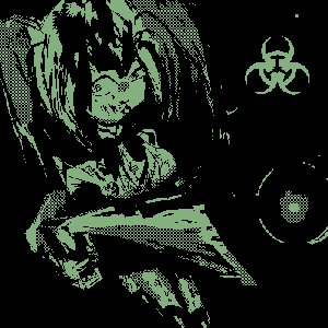 ear hostile ep