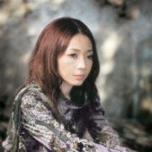 Voices — 上野洋子 | Last.fm