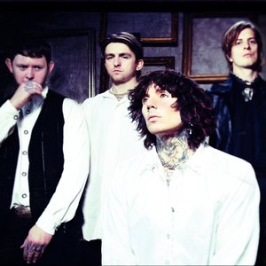 Avatar for Bring Me the Horizon