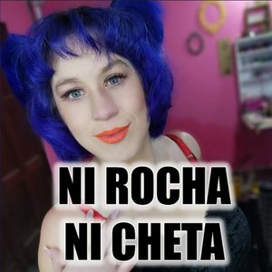 Ni Rocha Ni Cheta