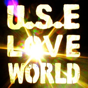 LOVEWORLD