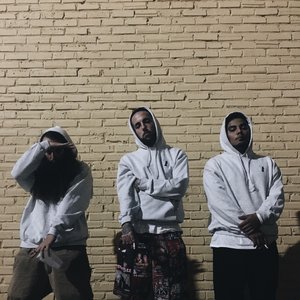 $UICIDEBOY$ x RVMIRXZ のアバター